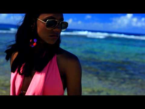 Dasha X Tymix X Carbone (ilegal) - Sa pa ayen