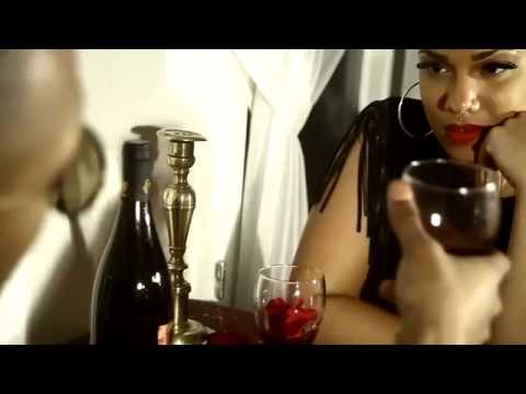 Datcha Dollar'z Feat. Silverman - What About