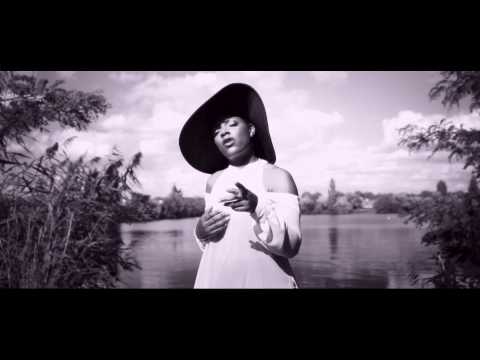 Dory - Voyager -
