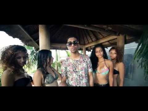 Joïc - Vien Gyal