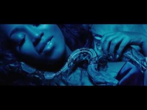 Lylah Ft. Elji Beatzkilla - Players