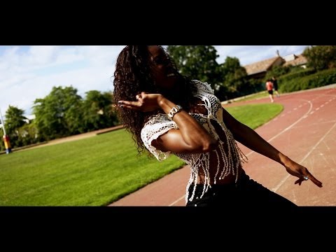 Rocki - Dé Lè Mêm