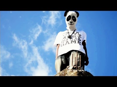 Specta - Man Sav Sé Mwen