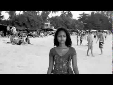Maurane Etc - T'inquiète