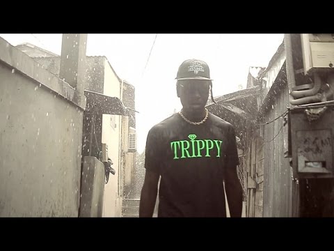 T kimp gee - Manman Di Mwen
