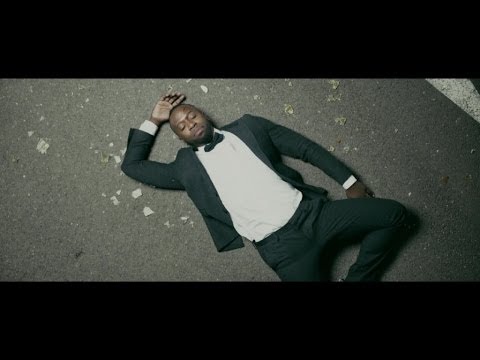 Warren Feat. Fanny J - La vie en blues